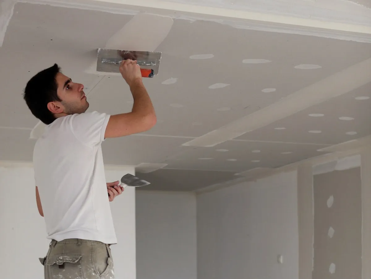 forro-de-gesso-acartonado