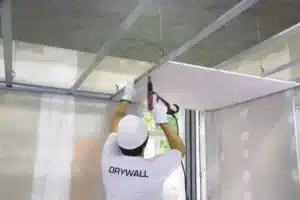 forro-de-gesso-acartonado