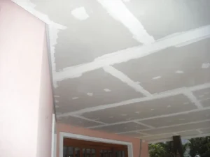 forro-de-gesso-acartonado