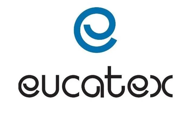Divisórias Eucatex em Vitória ES