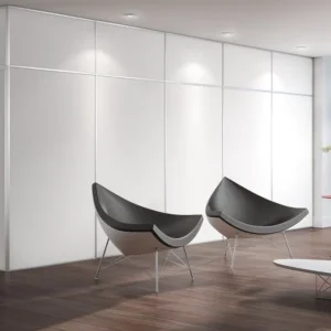 Paredes de Divisórias, Drywall e PVC Paredes de Divisórias, Drywall e PVC