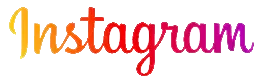 texto Instagram