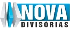 Nova Divisórias